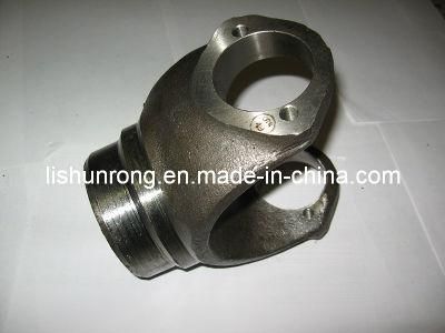 64221-2205022 Cardan Shaft