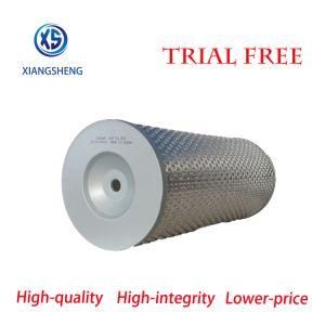 Auto Filter Manufacturer Supply High Performance Air Filter 28130-44000 for Hyundai H100 Mini Bus