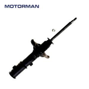 54650-25000 333305 Replacement Parts Front Left Shock Absorber for Hyundai