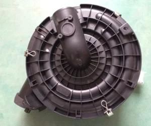 Toyota Hilux Vigo Air Cleaner Assy Petrol and Diesel Model 17080-0c010 17080-0L081