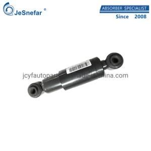 Dongfeng Chenglong M5q-5001030A/M5q-5001030b/M5q-5001030c Truck Cabin Dashpots Shock Vibration Absorbers