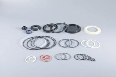 Z*F* 8098 (SB11790) Power Steering Seals Kit