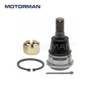 OEM K9449 Auto Ball Joint for Nissan 200sx Sentra Nx