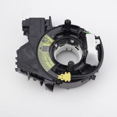 Fe-Ai6 Genuine Steering Wheel Angle Sensor CV6t-14A66A-AA for Ford CV6t14A66AAA