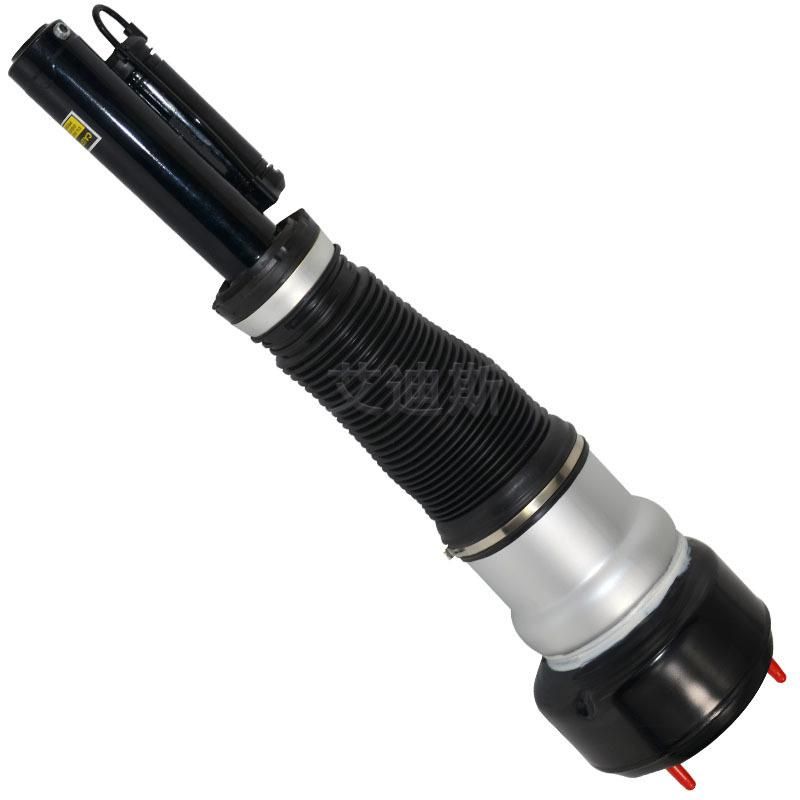 Air Suspension Shock Absorver for Benz W221 S Class 2-Matic