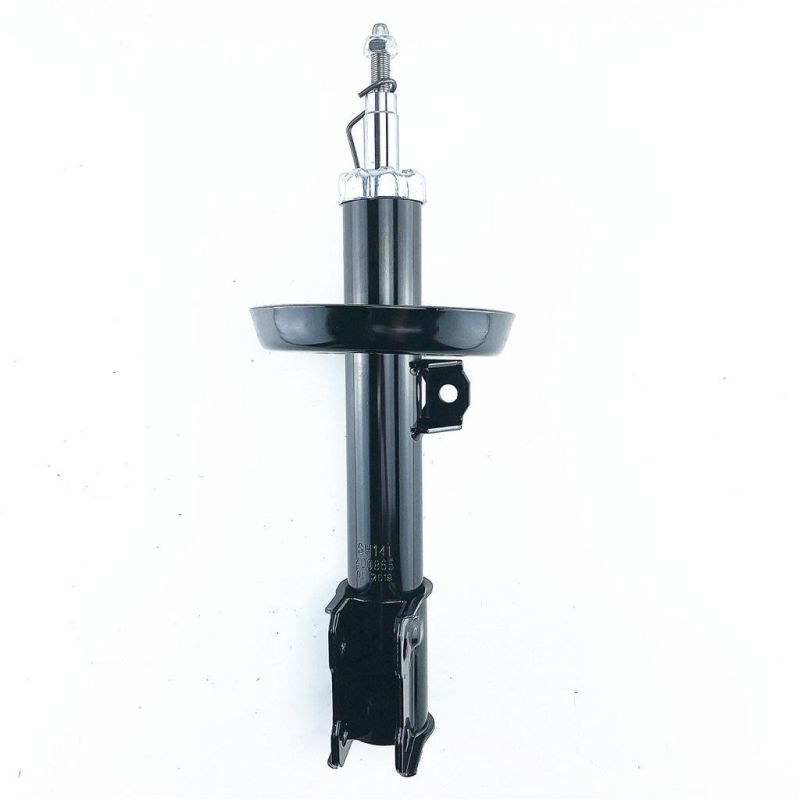 Auto Shock Absorber for Opel Astra 334847