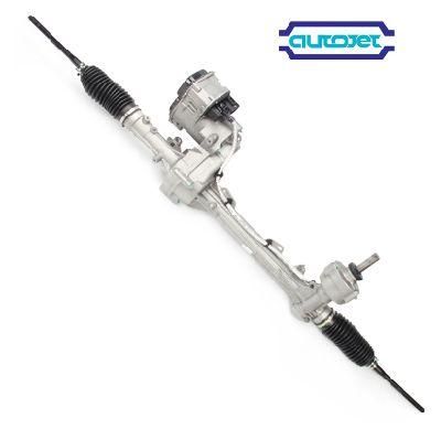 Supplier of Power Steering Racks for American, British, Japanese and Korean Cars Manufactured in High Quality and Factory Price