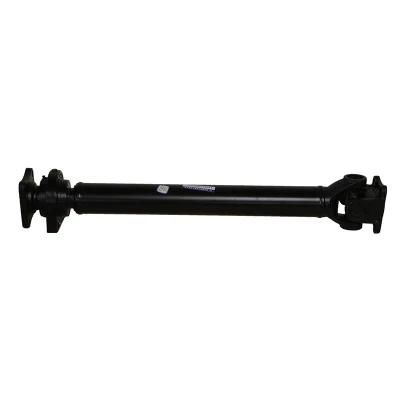 Drive Shaft Transmission Shaft 400mm