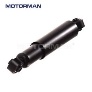 96316781 343304 Rear Shock Absorber Auto Spare Parts for Daewoo
