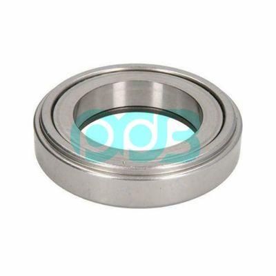 Clutch Release Bearing CT1310 Vkc3699 for Ford Auto Parts