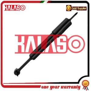 Car Auto Parts Suspension Shock Absorber for Ford 341302/551090/Kg5309