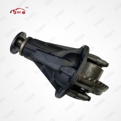 Hot Sale Auto Differential Assy 9X41 for Toyota Hiace Hilux