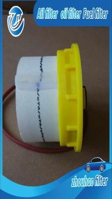 Auto Parts Filter Element Car Parts 23390-51020/23390-51070 Fuel Filter for Toyota