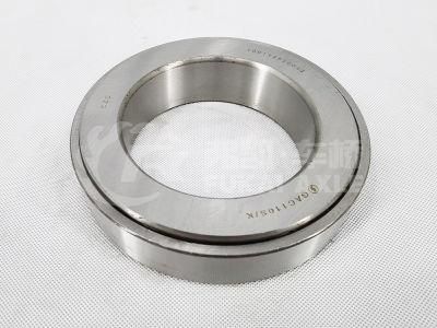 GAC110s/K Thrust Bearing for Sinotruk Shacman Truck Spare Parts Balance Shaft Bearing