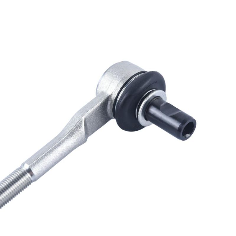 4b0419811c - Tie Rod End, Suspension Kit, Link Set OE Number for by Audi, Seat, Skoda, VAG, VW