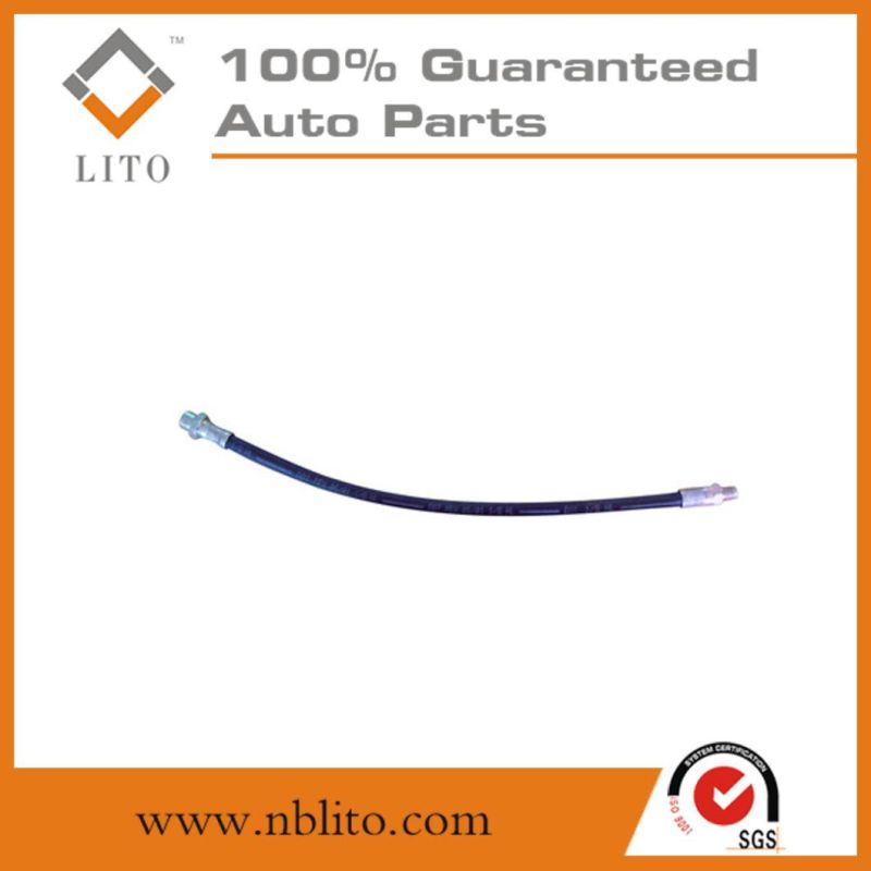 Auto Parts Hydraulic Brake Hose for Toyota, Mazada