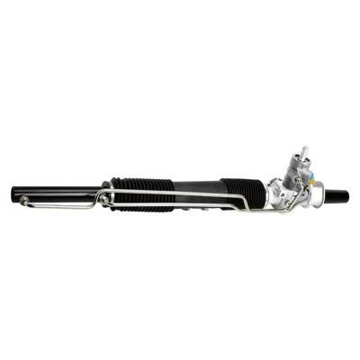 New Daewoo Steering Rack for Daewoo Lanos Opel Astra 260244216A 26022847