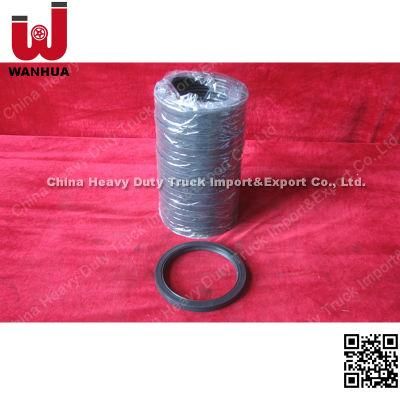 Sinotruk HOWO Truck Parts Crankshaft Front Oil Seal (Vg1500010047)