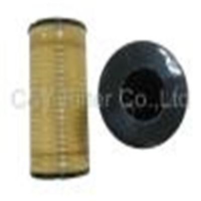 Auto Parts Factory Price OEM CH10930 996-453 Fuel Filter for Pekins