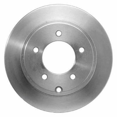 Ht250 /G3000, 4615A090/402066A00f Solid Rear Tractor Disk Brake Set for Mitsubishi Ek Hatchback (_H82_) 2000-