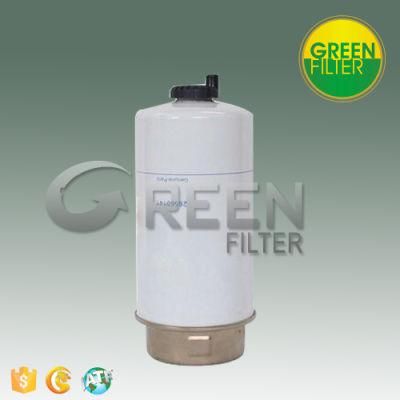 Fuel Water Separator for Engine Parts (26560141) Bf7677-D 442555A1 P550754 Fs19619