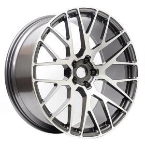 19X8.5 19X9.5 20X8.5 20X9.5 20X8.5 20X9.5 Alloy Wheel 5X130 20 Inch Alloy Wheels for Car Alloy Wheels 5X130