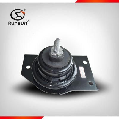 Rubber Engine Mount Auto Parts for Hyundai/KIA Accent 21810-1g100