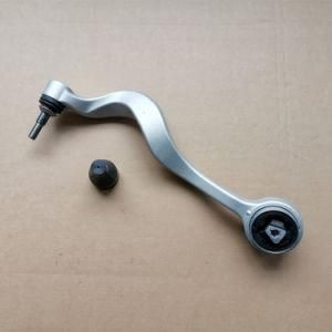 E60 Suspension Control Arm / OEM 31126774825 &amp; 31126774826 for BMW