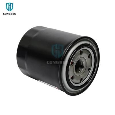 Factory Wholesale Oil Filter 90915-30002-8t Oil Filter Trade