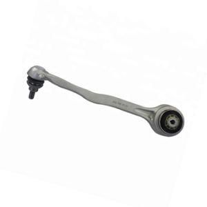 2223302301/2223302401 Control Arm Front Axle for Benz