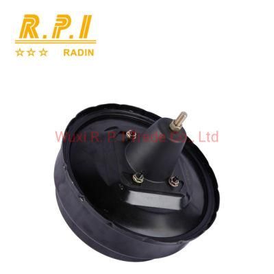 RPI Vacuum Power Brake Booster Fit for ISUZU NPR 8-94406-617-3 8944066173 53-8408 538408