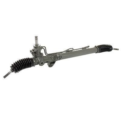 53601-S84-A02 53601-S82-A51 53601-S82-A01 Rhd Steering Rack for Honda Accord