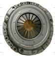 Clutch Cover for Benz
