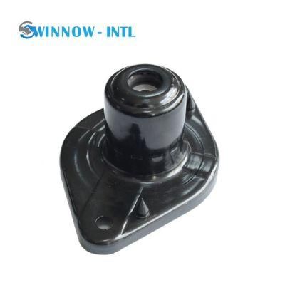 Auto Part Front Strut Mount Suspension Support