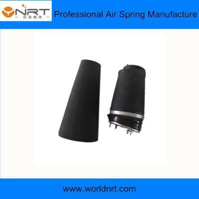 Top Sale Rnb000740 Rnb000750 Front Air Suspension Springs Rubber Sleeve for Landrover Rangerover L322