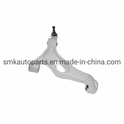 Lower Control Arm Ball Joint for Porsche Cayenne VW Touareg Audi Q7