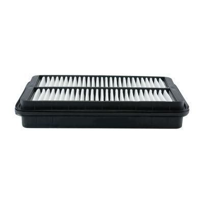 Factory Wholesale Car Air/Oil/Air Conditioner/Cabin Filter