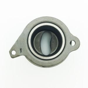 The Factory Produces Auto Parts Belt Tensioner Vkm74600