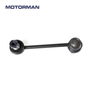 Auto Suspension Parts Anti Roll Bar Drop Stabilizer Link for Hyundai