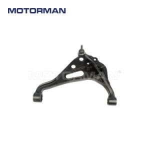 45202-67D01 Auto Spares Parts Front Left Control Arm for Suzuki Grand Vitara XL-7 I FT 98-05