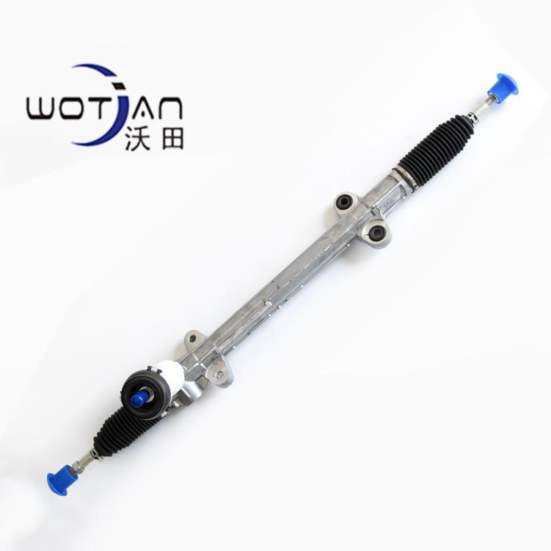 Replacement Parts Mecanic Power Steering Rack 56500-2h200 for Hyundai Elantra I30 KIA