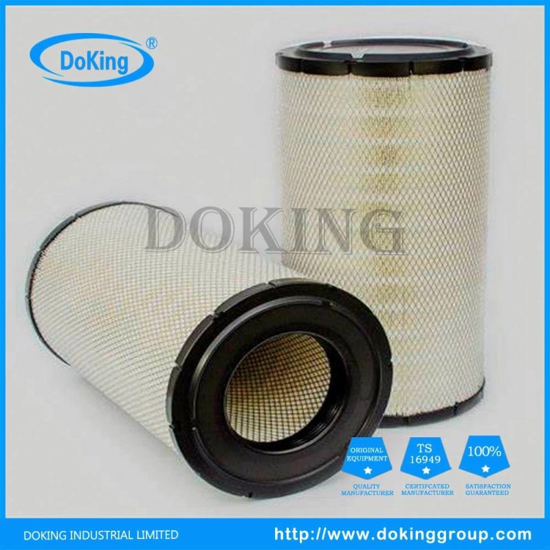 High Quality P777279 Air Filter