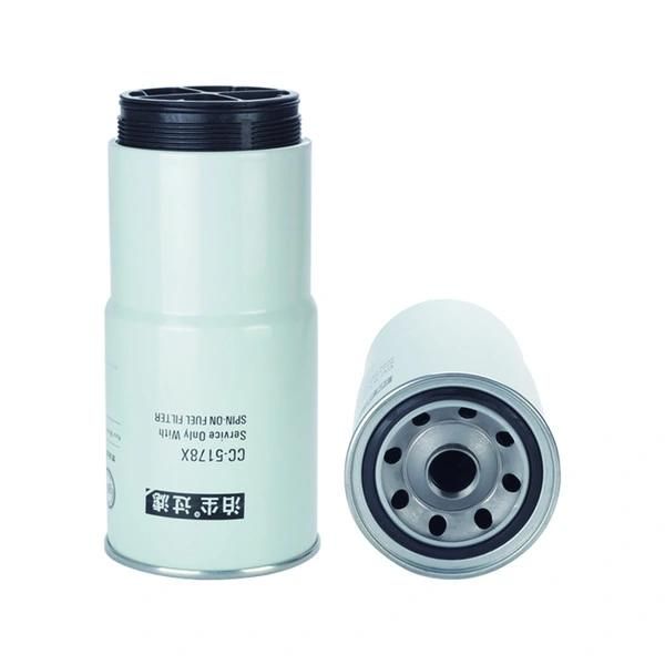 Auto Parts Fuel Filter Cc-5178X 600-319-5410