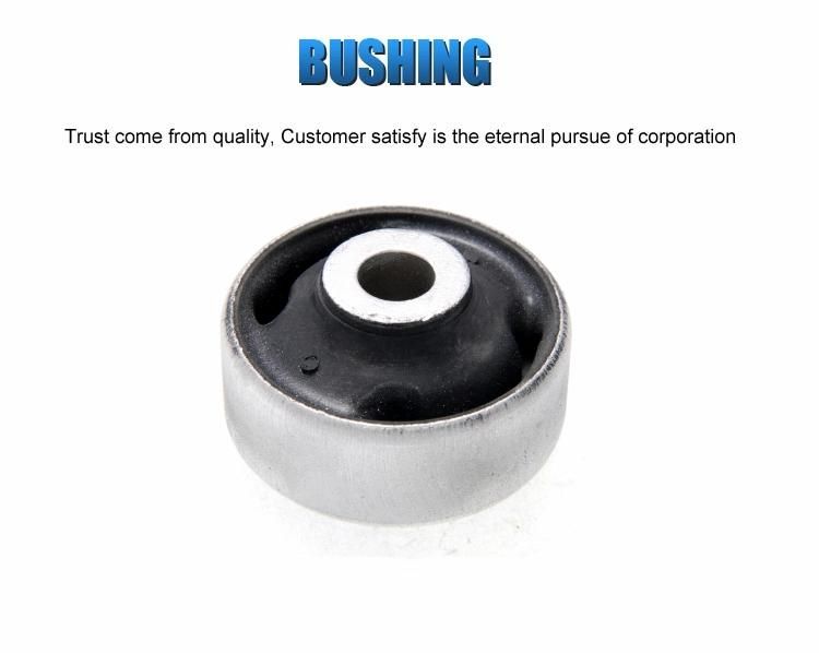 Arm Bushing Front Arm 8n0407181b for Volkswagen Derby