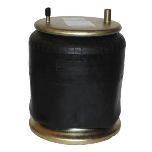 Eaa Rubber Air Suspension Spring E8859