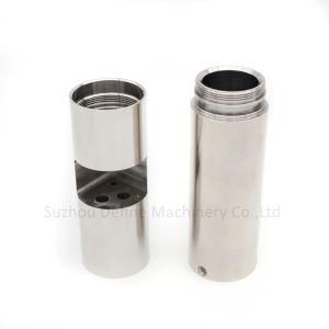 Special Aluminum for Motorcycle Car Accessories