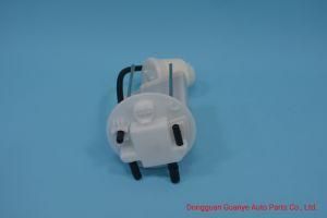 Plastic Fuel Filter for Toyota (OEM: 77024-0R020/42060) B20