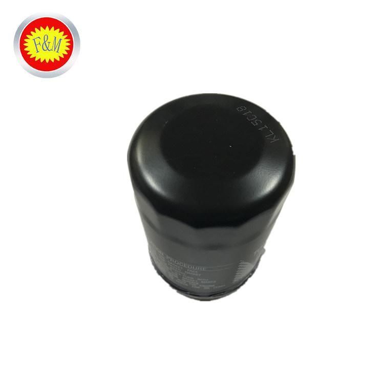 Hot-Selling Auto Engine Oil Filter 90915-Yzzj2 for Toyota