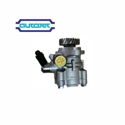 Power Steering Pump for Toyota Land Cruiser Fj40/60 Auto Steering System 44310-60400 Wholesale Price