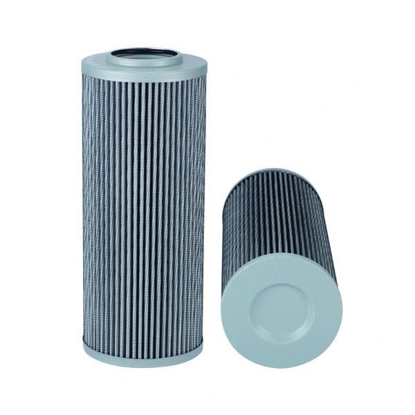 Auto Filter Hydraulic Filter CH172 07063-11046